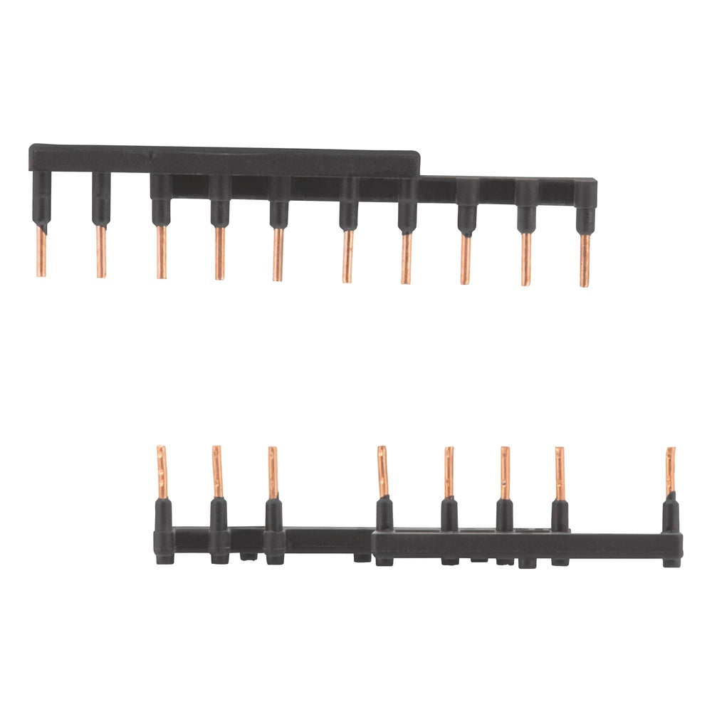 EATON INDUSTRIES DILE Boîtier D'alimentation Technologie De Commutation Basse Tension - 220209