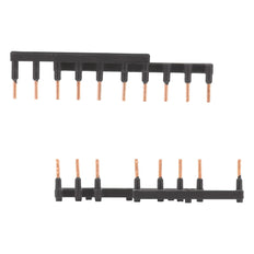 EATON INDUSTRIES DILE Boîtier D'alimentation Technologie De Commutation Basse Tension - 220209