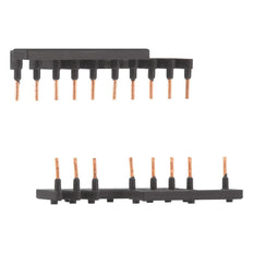 EATON INDUSTRIES DILE Boîtier D'alimentation Technologie De Commutation Basse Tension - 220209