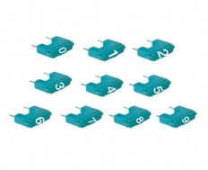 Unité de Contrôle d'Accès Legrand Bticino Système Bus - BT306065