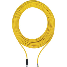 Câble capteur/acteur Pilz avec connecteur - 540321