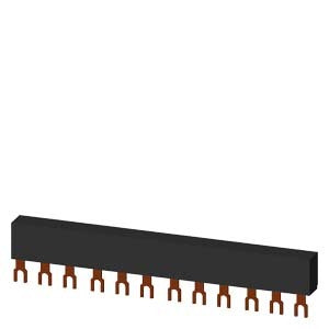 Siemens 3RV1 Rail de connexion - 3RV19151CB