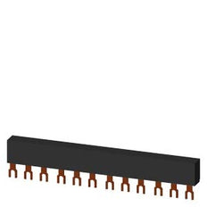 Siemens 3RV1 Rail de connexion - 3RV19151CB