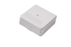 Martin Kaiser 806 Boîte murale/de plafond en saillie - 806KL/GR [5 pièces]