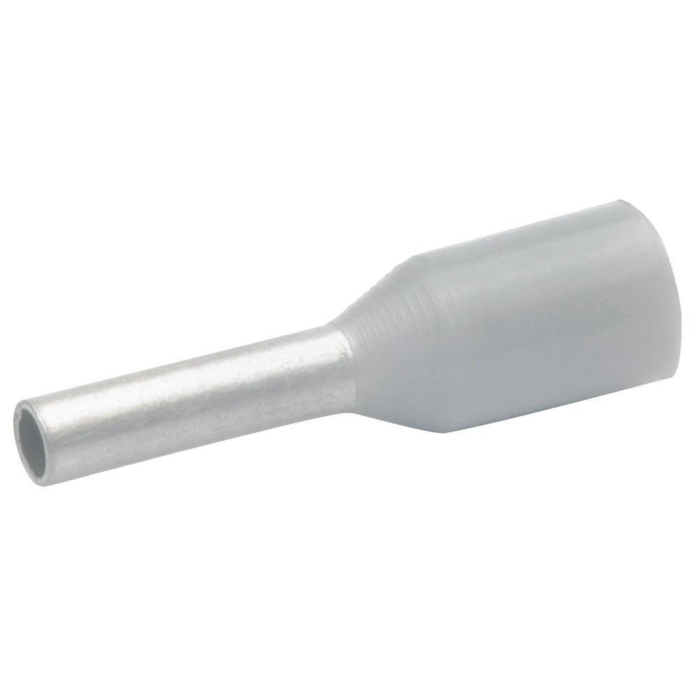 Klauke 4 Embout de fil - 800072132 [100 Pièces] [2 Pièces]