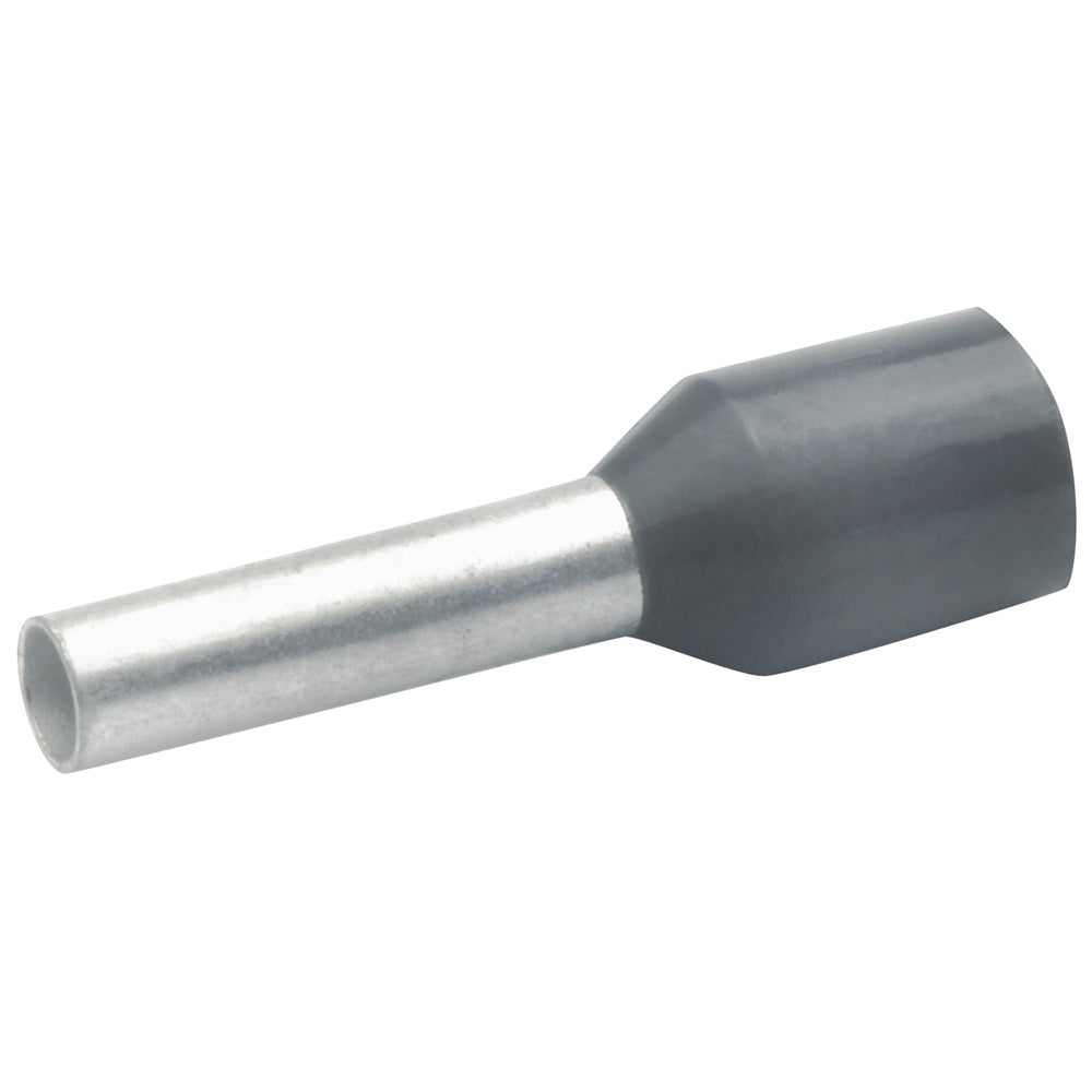 Klauke 4 Embout de fil - 800072171 [100 Pièces] [2 Pièces]
