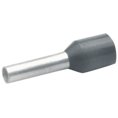Klauke 4 Embout de fil - 800072171 [100 Pièces] [2 Pièces]