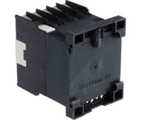 Schneider Electric CA2 Relais auxiliaire - CA2KN22B7