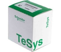 Schneider Electric CA2 Relais auxiliaire - CA2KN22B7