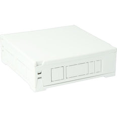 Attema Cable-mate Boîte Murale/de Plafond Montée En Surface - AT2525