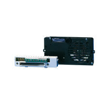 Comelit Powercom Door Station Door Communication - 1602