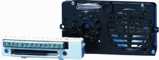 Comelit Powercom Caméra Externe Communication de Porte - 4660