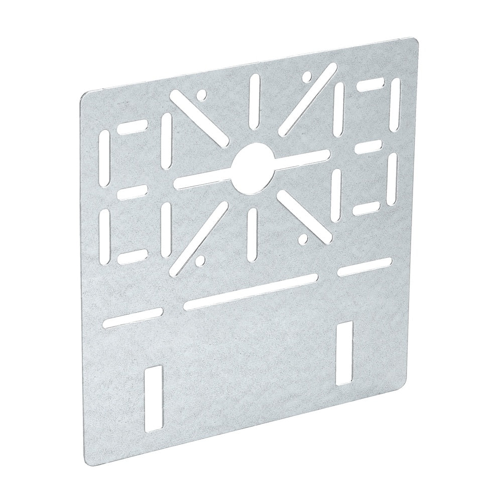 Stago LB 4000 Plaque de montage Système de support de câble - CSU738032