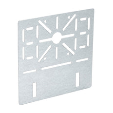 Stago LB 4000 Plaque de montage Système de support de câble - CSU738032