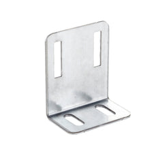 Stago LB 4000 Système de support de câble pour console - CSU738030
