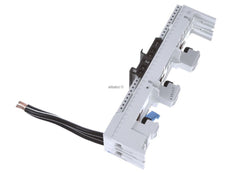 Wohner EQUES Adaptateur Pour Rail d'alimentation - 32454