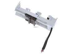 Wohner EQUES Adaptateur Pour Rail d'alimentation - 32454