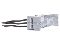 Wohner EQUES Adaptateur Pour Rail d'alimentation - 32454