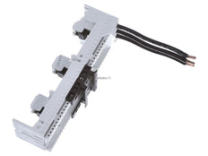 Wohner EQUES Adaptateur Pour Rail d'alimentation - 32454
