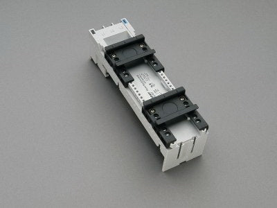 Wohner EQUES Power Rail Adapter - 32467