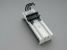 Wohner EQUES Adaptateur Pour Rail d'alimentation - 32444