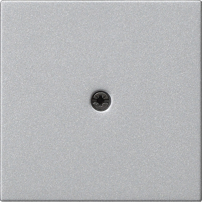 Insert D'appareillage Gira System 55 - 027426
