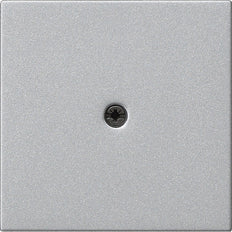 Insert D'appareillage Gira System 55 - 027426