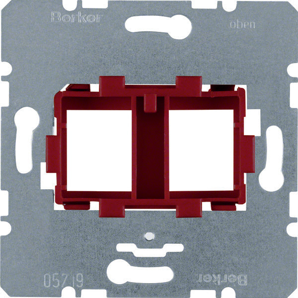 Hager Berker Insert Commutateur - 454101