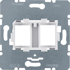 Hager Berker Insert Commutateur - 454105
