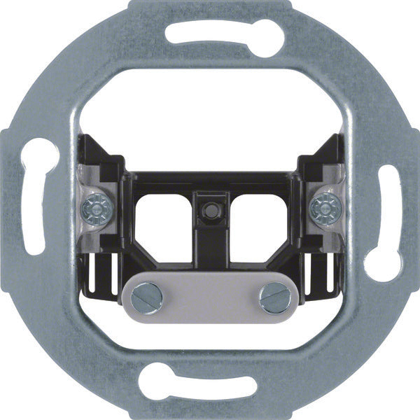 Hager Berker Insert Commutateur - 4468