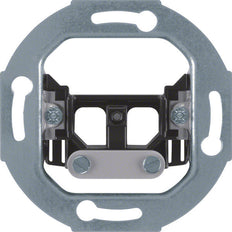 Hager Berker Insert Commutateur - 4468