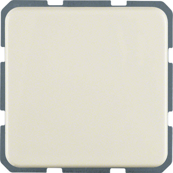 Boîte de sortie Murale Hager Berker (WCD Switchgear) - 4715