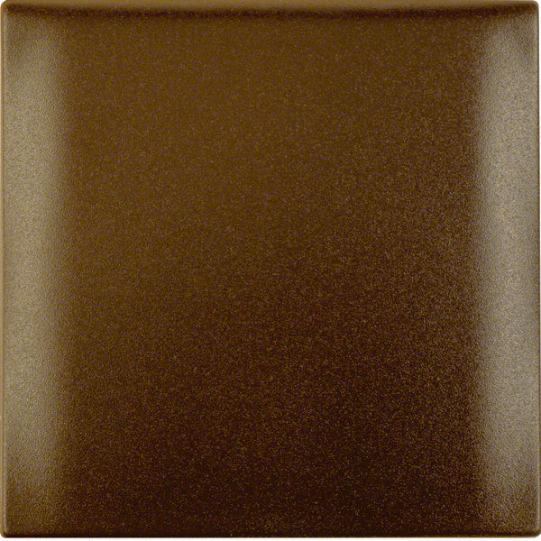 Hager Berker Integro Cadre de couverture Appareillage - 918282501