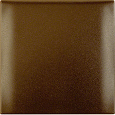 Hager Berker Integro Cadre de couverture Appareillage - 918282501