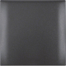 Hager Berker Integro Cadre de couverture Appareillage - 918282505