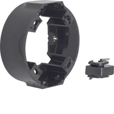 Hager Berker 1930 Appareils de commutation Pour Montage en surface - 100101