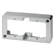 Hager Berker Arsys Appareils de commutation Montés en surface - 10300069