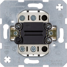 Interrupteur D'installation Hager Berker - 303212