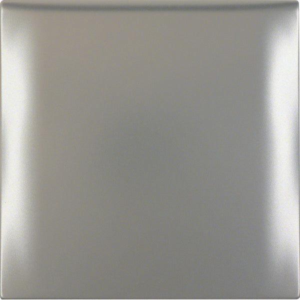Hager Berker Integro Cadre de couverture Appareillage - 918282578