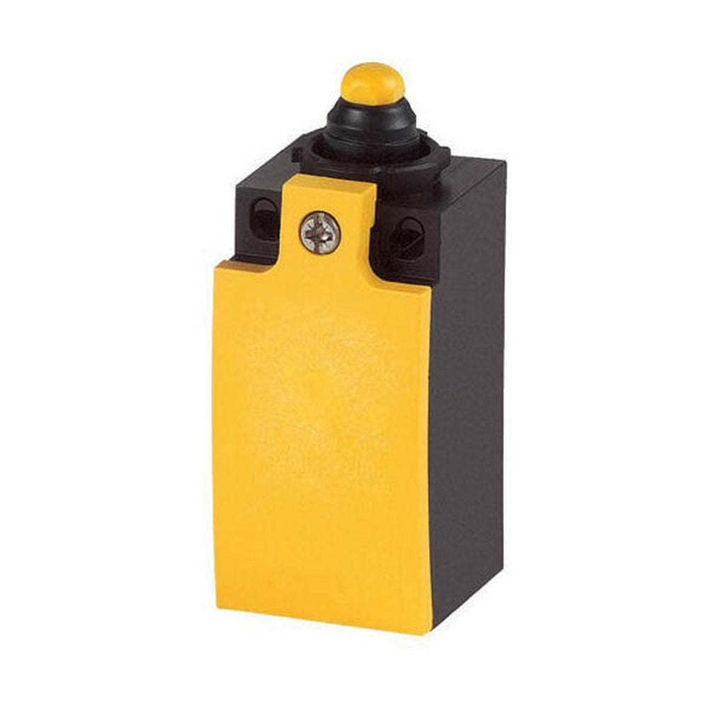 EATON INDUSTRIES Interrupteur De Fin De Course LS - 266107