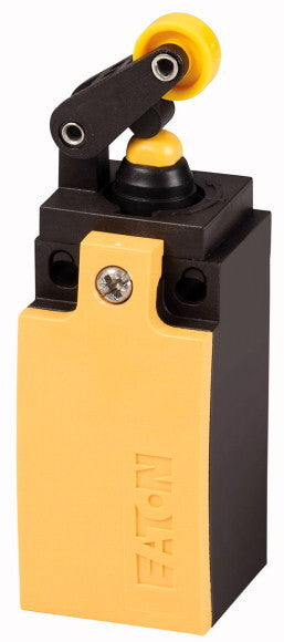 EATON INDUSTRIES Interrupteur De Fin De Course LS - 266110