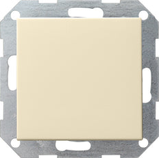 Interrupteur D'installation Gira System 55 - 012601
