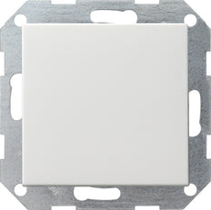 Interrupteur D'installation Gira System 55 - 012603
