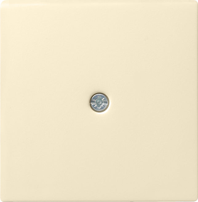 Insert D'appareillage Gira System 55 - 027401