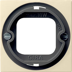 Gira System 55 Light Signal Unit - 065901