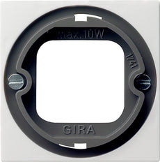 Unité De Signalisation Lumineuse Gira System 55 - 065903