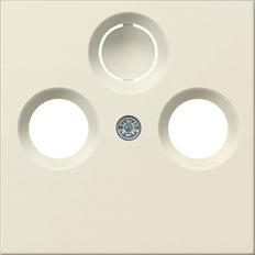 Gira System 55 Switchgear Insert - 086901