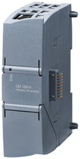 Siemens SIMATIC PLC Module De Communication - 6GK72435DX300XE0