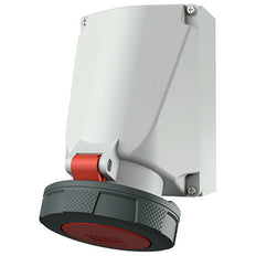 Mennekes Prise Murale CEE - 24315