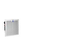 Rittal SK Ventilateur pour armoire - 3245500